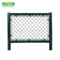 Sports Fence Chain Link Fence For Sale